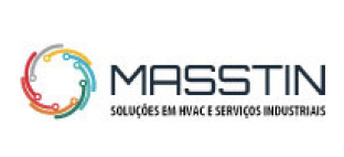 Masstin