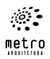 Metro Arquitetura