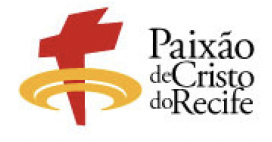 Paixão de Cristo do Recife