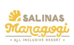 Salinas Maragogi