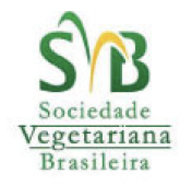 Sociedade Vegetariana Brasileira