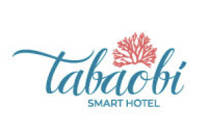 Tabaobí Smart Hotel