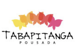Tabapitanga Pousada