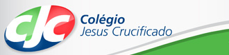 Colégio CJC lança novo site