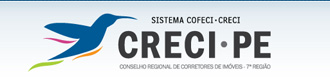 Lançado novo portal do Conselho Regional de Corretores Imobiliários de Pernambuco