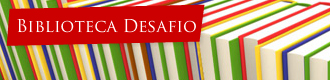 Nuvon Comunicação lança o site do Grupo Desafio Editorial