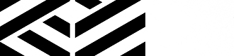 Identidade Visual da Elementar Arquitetura
