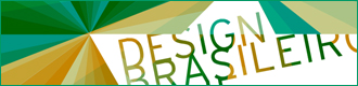 Mostra do design brasileiro atual, em SP, reúne trabalhos de profissionais de todo país