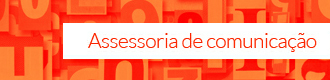 Textos e conceitos na criação da Nuvon para Maíra Passos