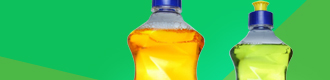 RDM Suprimentos nova marca e novo site. 