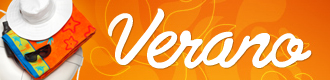 Verano Turismo estreia na web com promoções
