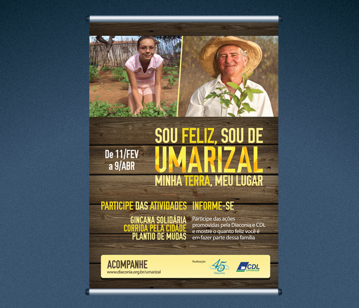 Banner Umarizal